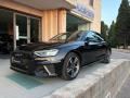 usato AUDI A4