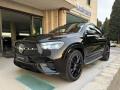 usato MERCEDES GLE 300