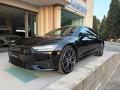 usato AUDI A7