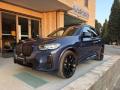 usato BMW X3