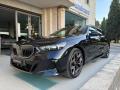 usato BMW 520