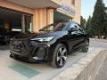 Km 0 AUDI Q5