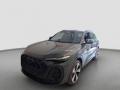 usato AUDI Q5