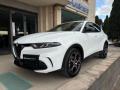 usato ALFA ROMEO Tonale