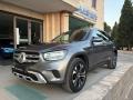 usato MERCEDES GLC 300