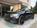 usato AUDI Q8