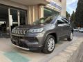usato JEEP Compass