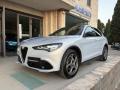 usato ALFA ROMEO Stelvio
