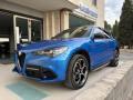 usato ALFA ROMEO Stelvio