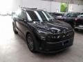 usato VOLKSWAGEN Tiguan