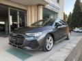 usato AUDI A3