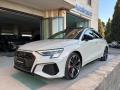 usato AUDI S3
