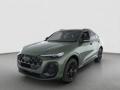 usato AUDI Q5