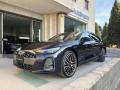 usato AUDI A6 Avant