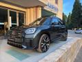 usato MINI Countryman