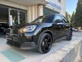 usato MINI Countryman