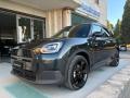 usato MINI Countryman