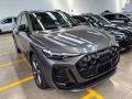 usato AUDI Q5