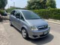 usato OPEL Meriva
