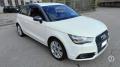 usato AUDI A1