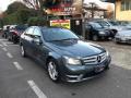 usato MERCEDES C 220
