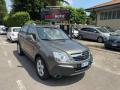usato OPEL Antara