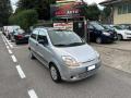 usato CHEVROLET Matiz