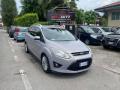 usato FORD C Max