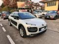 usato CITROEN C4 Cactus