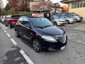 usato LANCIA Ypsilon