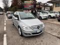 usato MERCEDES B 180