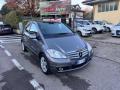 usato MERCEDES A 180