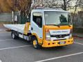 usato NISSAN Cabstar