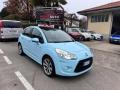 usato CITROEN C3