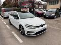 usato VOLKSWAGEN Golf