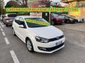 usato VOLKSWAGEN Polo