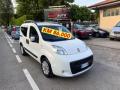 usato FIAT Qubo