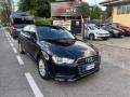 usato AUDI A3