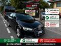 usato AUDI A3