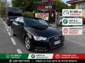 usato AUDI A3