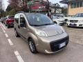 usato CITROEN Nemo