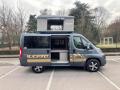 usato FIAT Ducato