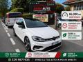 usato VOLKSWAGEN Golf