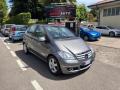 usato MERCEDES A 160