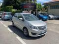 usato OPEL Karl