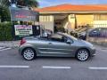 usato PEUGEOT 207