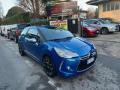 usato CITROEN DS3