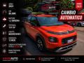 usato CITROEN C3 Aircross