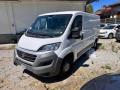 usato FIAT Ducato
