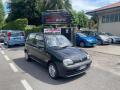 usato FIAT Seicento